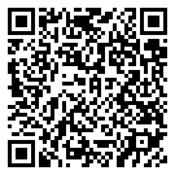 kod QR z danymi kontaktowymi 10104952500000
