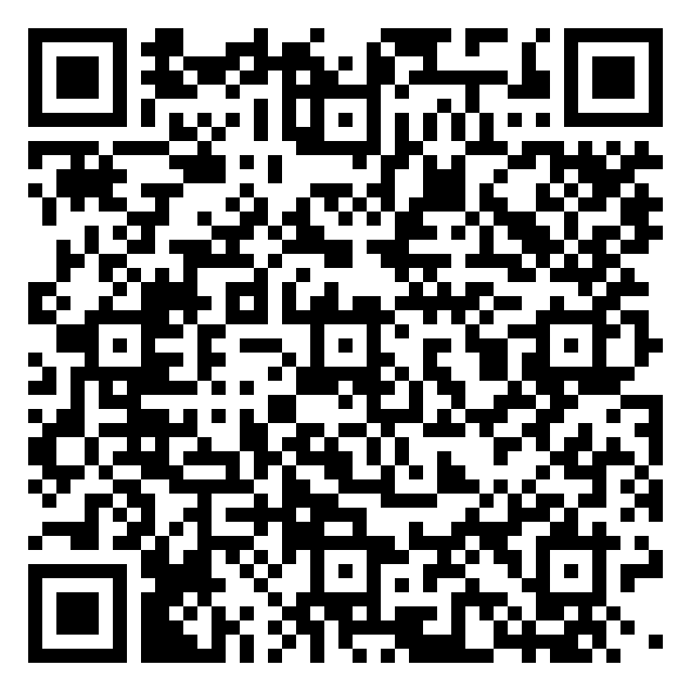 kod QR z danymi kontaktowymi 02182217700000