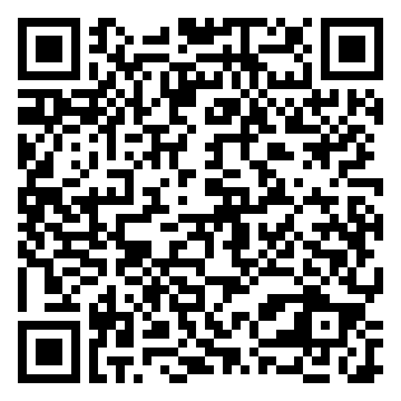 kod QR z danymi kontaktowymi 36112860200000