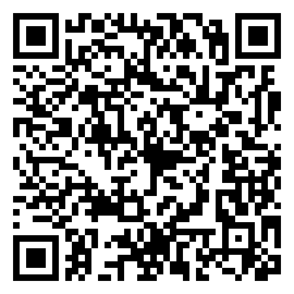 kod QR z danymi kontaktowymi 36789533700000