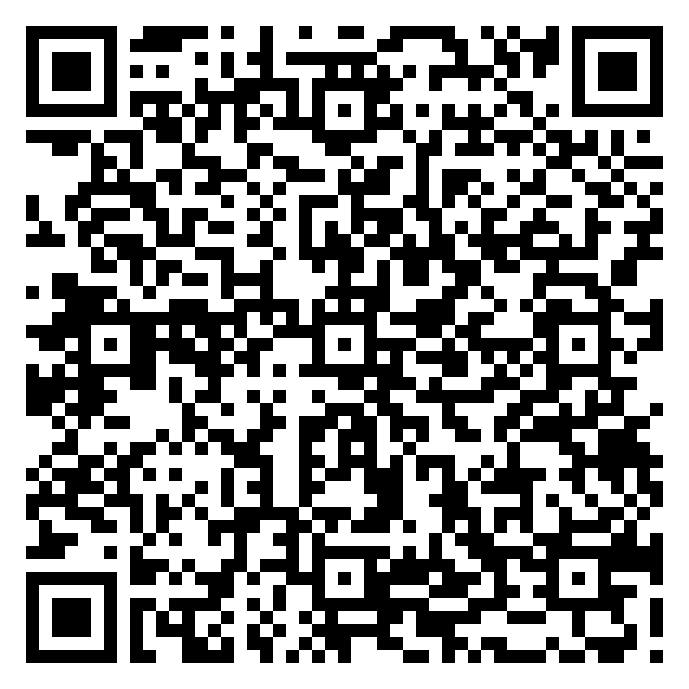 kod QR z danymi kontaktowymi 36267856900000