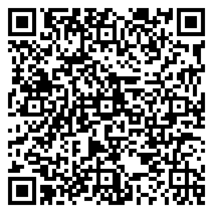 kod QR z danymi kontaktowymi 47305495000000