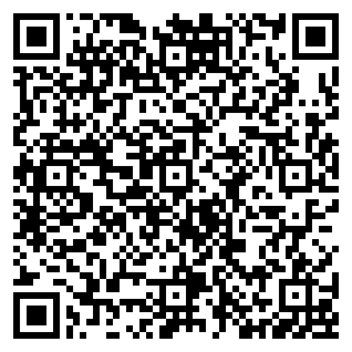 kod QR z danymi kontaktowymi 14088123600000