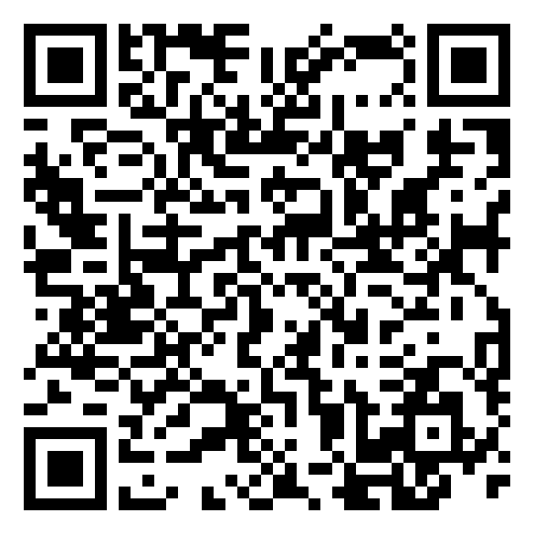 kod QR z danymi kontaktowymi 52446664900000
