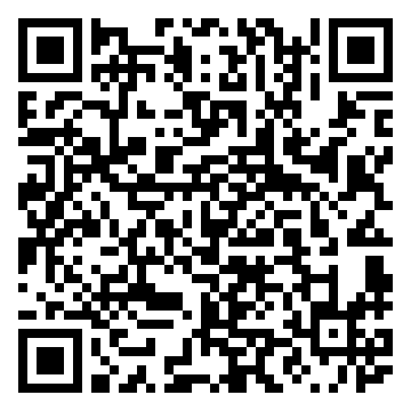 kod QR z danymi kontaktowymi 36946753900000