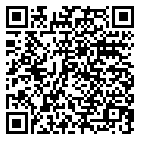 kod QR z danymi kontaktowymi 10141830700000