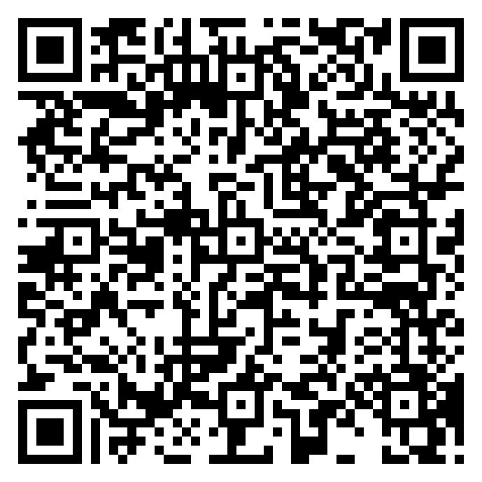 kod QR z danymi kontaktowymi 38727051500000