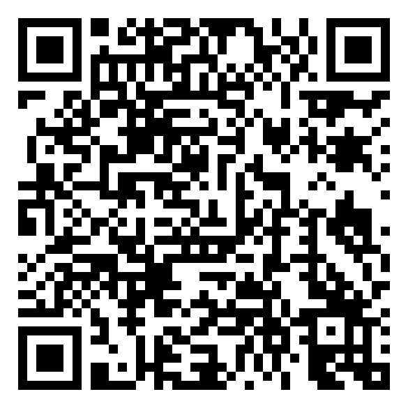 kod QR z danymi kontaktowymi 52287426100000