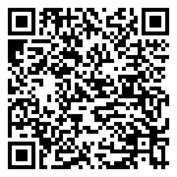 kod QR z danymi kontaktowymi 10095698800000