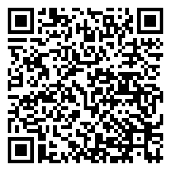 kod QR z danymi kontaktowymi 54110020500000