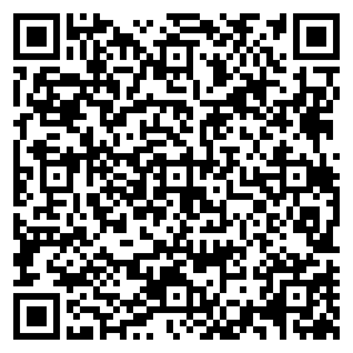 kod QR z danymi kontaktowymi 36035514100000