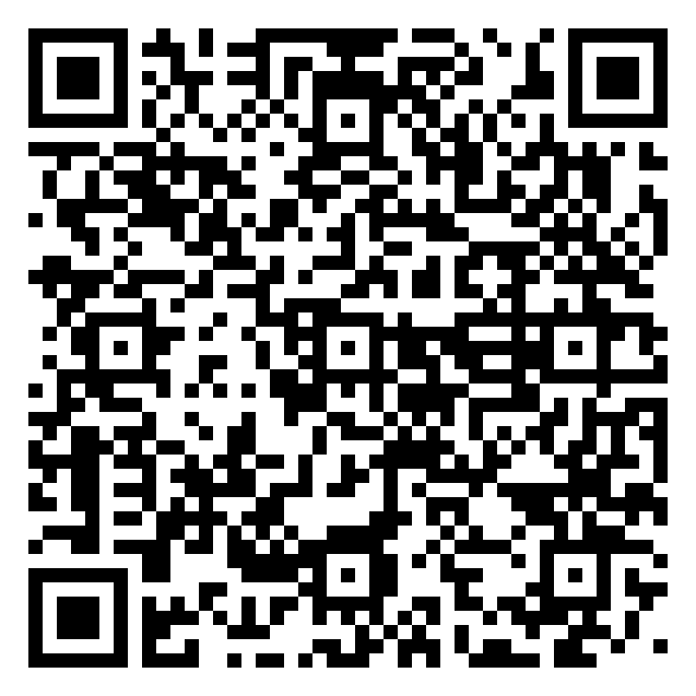 kod QR z danymi kontaktowymi 36378988000000