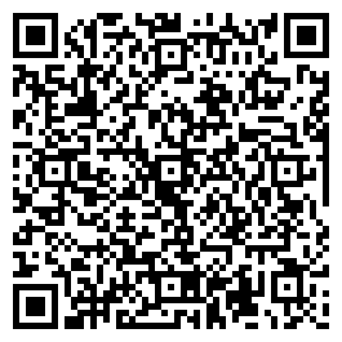 kod QR z danymi kontaktowymi 02061103000000