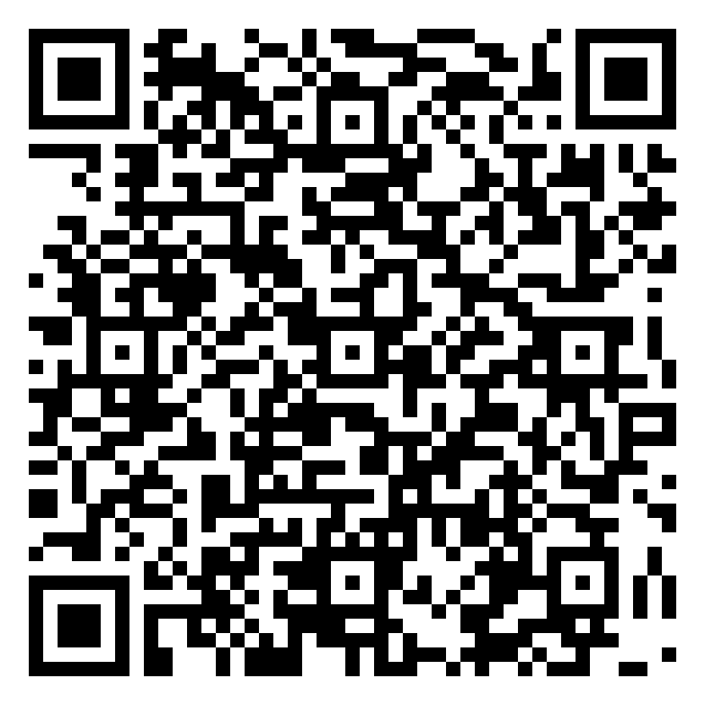 kod QR z danymi kontaktowymi 35677405900000