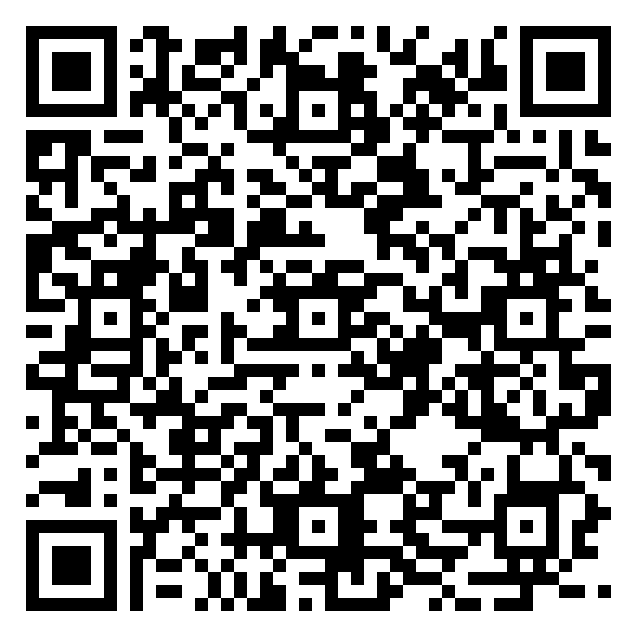 kod QR z danymi kontaktowymi 25081494400000