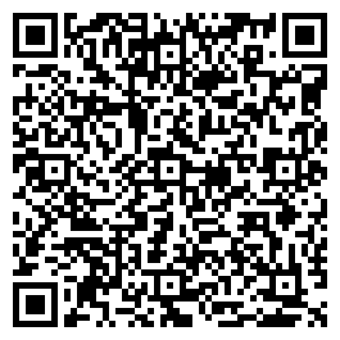 kod QR z danymi kontaktowymi 14251275000000