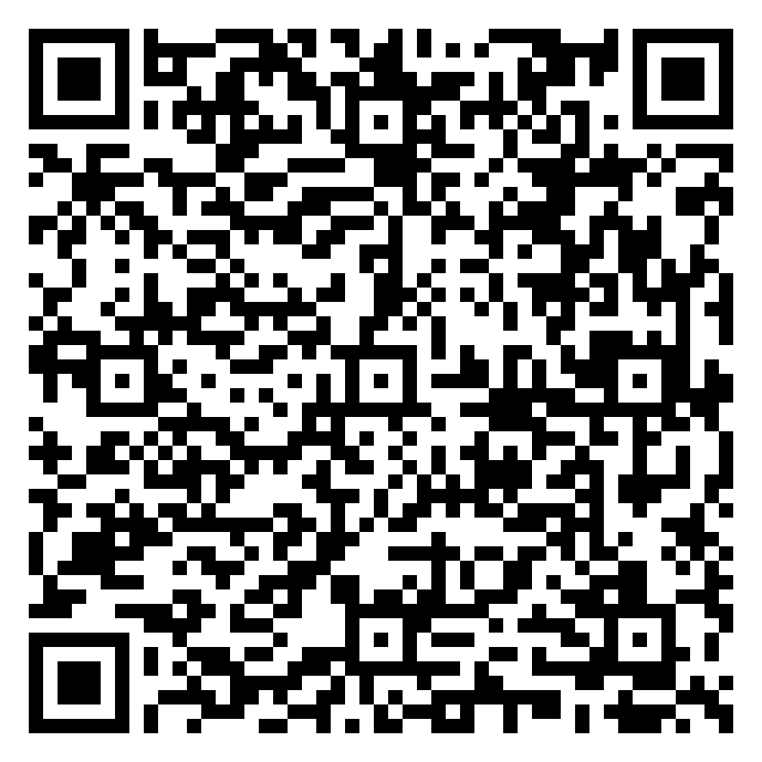 kod QR z danymi kontaktowymi 38598883000000