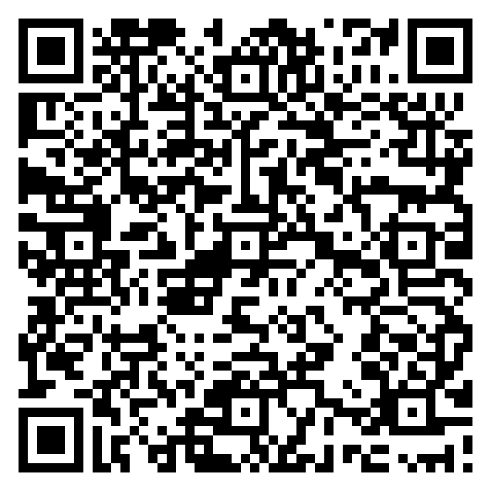 kod QR z danymi kontaktowymi 35657154000000
