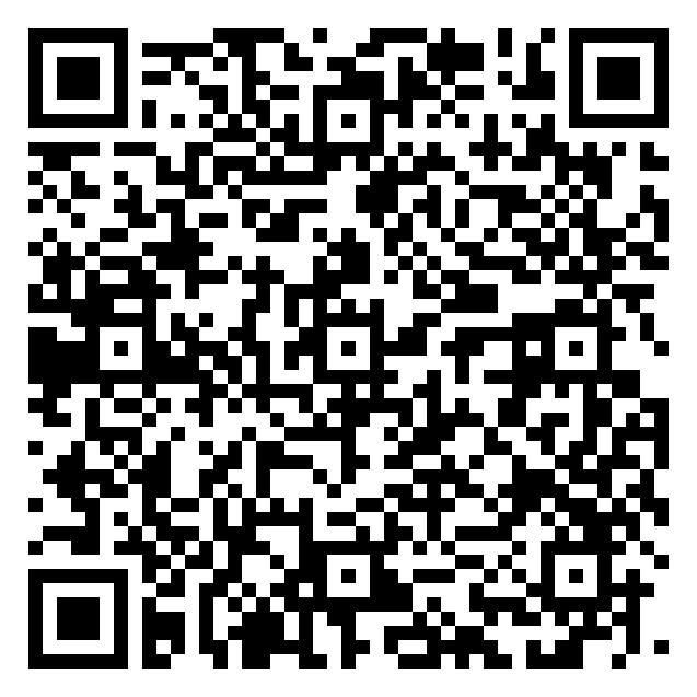 kod QR z danymi kontaktowymi 24326460100000