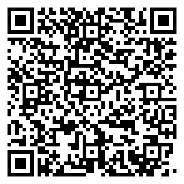 kod QR z danymi kontaktowymi 16031727600000