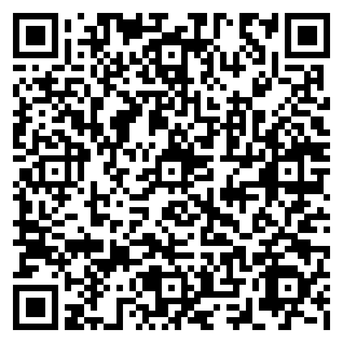 kod QR z danymi kontaktowymi 36041166100000