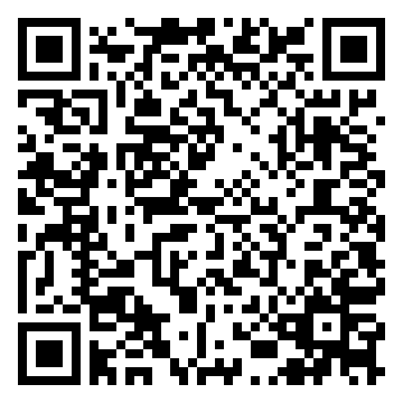 kod QR z danymi kontaktowymi 52198516500000