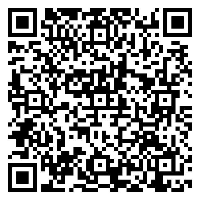kod QR z danymi kontaktowymi 02024349000000