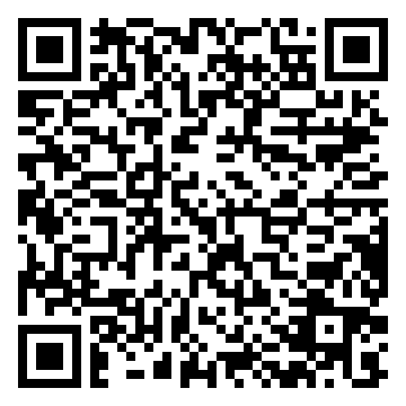 kod QR z danymi kontaktowymi 52574335800000