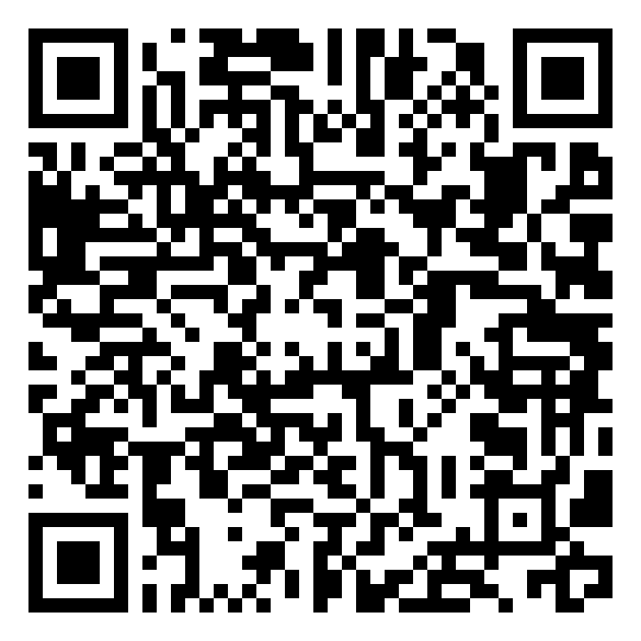 Łukasz Makal kod QR z danymi kontaktowymi kod QR z danymi kontaktowymi 54210160300000