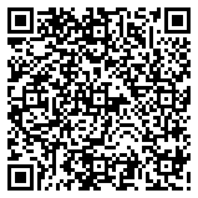 kod QR z danymi kontaktowymi 02177431400000