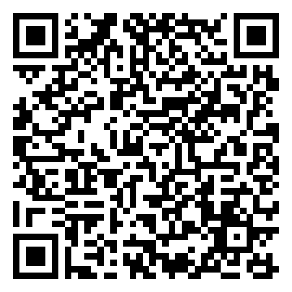 kod QR z danymi kontaktowymi 36969406300000