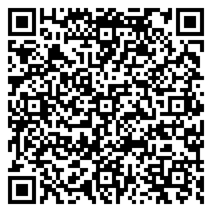 kod QR z danymi kontaktowymi 54139468400000
