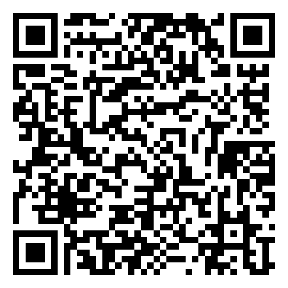 kod QR z danymi kontaktowymi 10043796900000