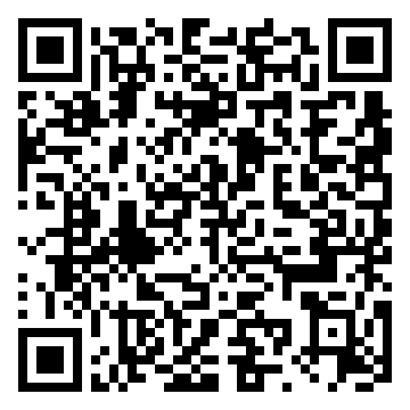 kod QR z danymi kontaktowymi 38939666300000