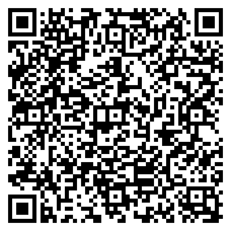 kod QR z danymi kontaktowymi 30165388700000