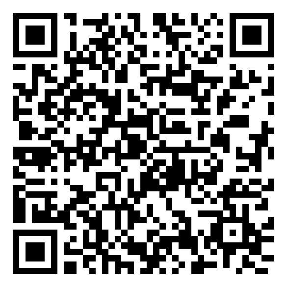 kod QR z danymi kontaktowymi 21127512700000