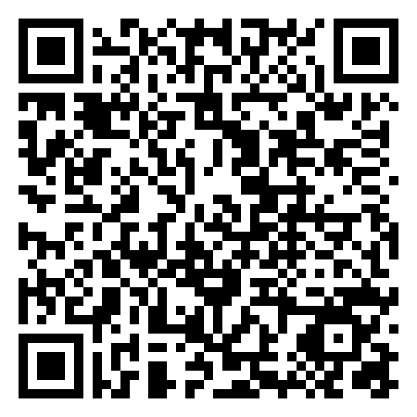 kod QR z danymi kontaktowymi 52758322600000