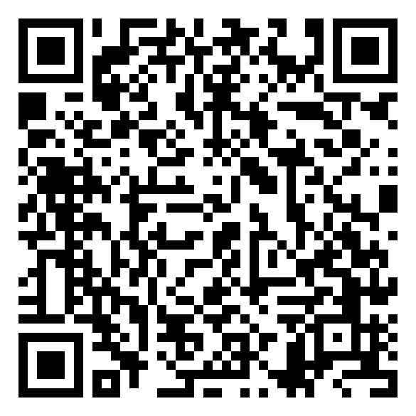 kod QR z danymi kontaktowymi 63439194600000