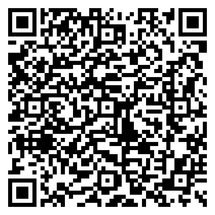 kod QR z danymi kontaktowymi 51959932800000