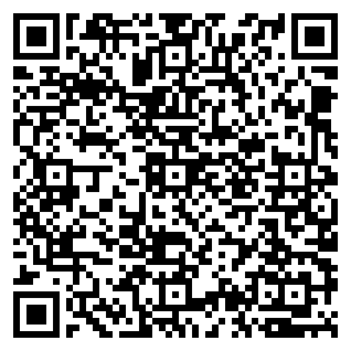 kod QR z danymi kontaktowymi 22160452800000