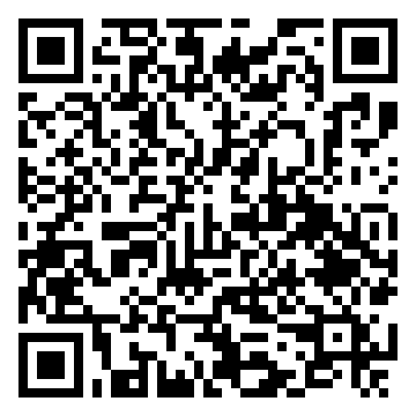 kod QR z danymi kontaktowymi 36538459000000