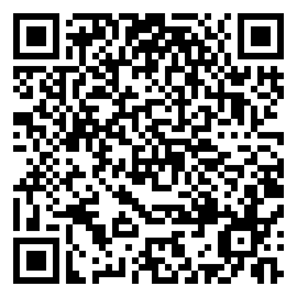 Łukasz Maksymiuk kod QR z danymi kontaktowymi kod QR z danymi kontaktowymi 54232326100000