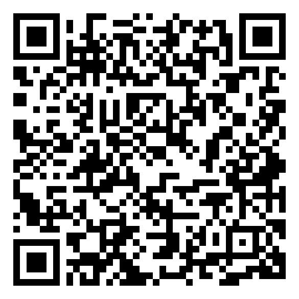 kod QR z danymi kontaktowymi 52001403400000