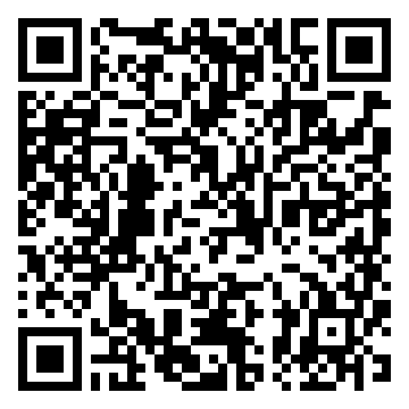 kod QR z danymi kontaktowymi 22067229000000