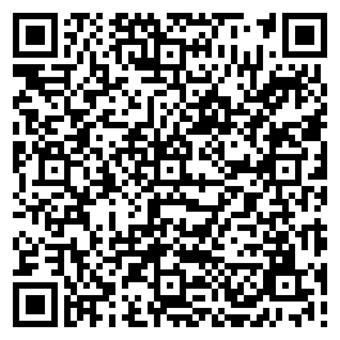 kod QR z danymi kontaktowymi 02191813800000