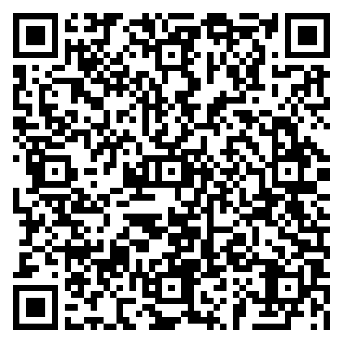kod QR z danymi kontaktowymi 36898590100000