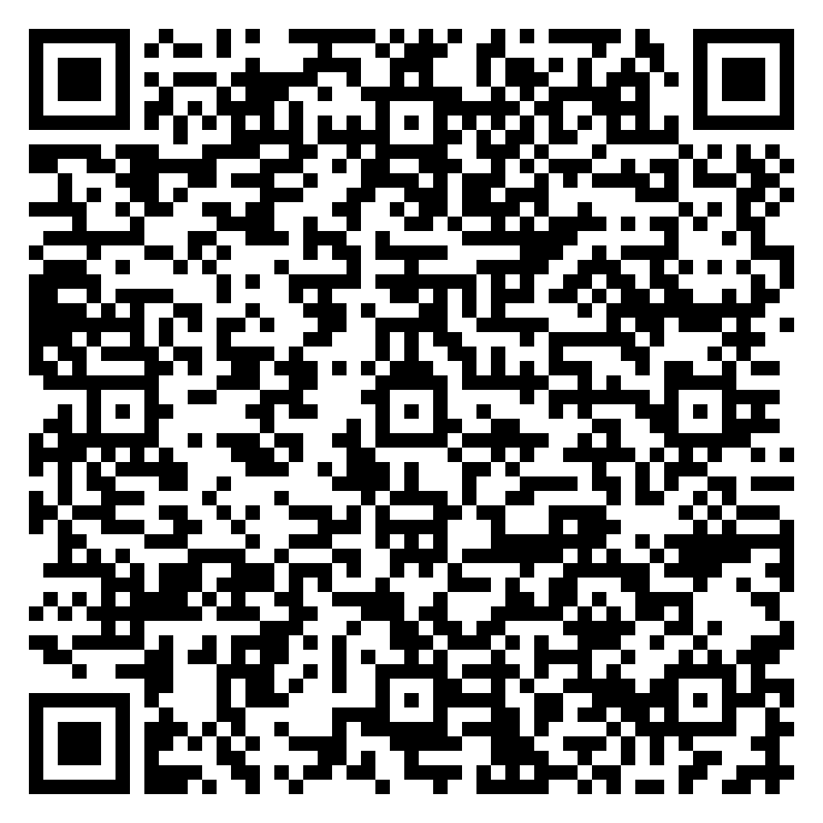 Łukasz Małagocki Przedsiębiorstwo Handlowo- Usługowe Pulsar kod QR z danymi kontaktowymi kod QR z danymi kontaktowymi 06143267000000