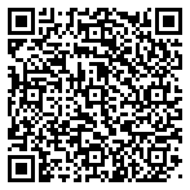 kod QR z danymi kontaktowymi 38027050600000