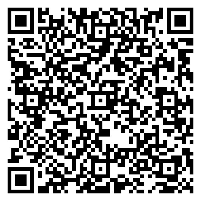 kod QR z danymi kontaktowymi 52835865500000