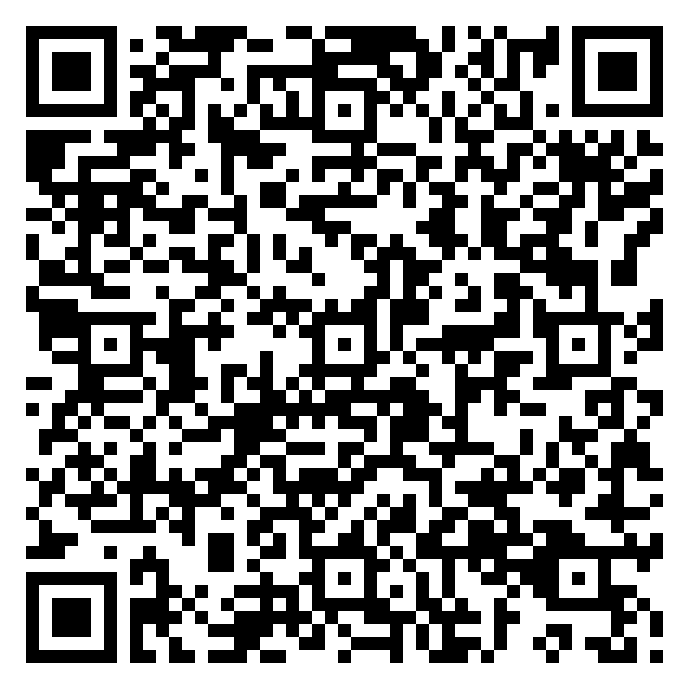 kod QR z danymi kontaktowymi 24053865300000